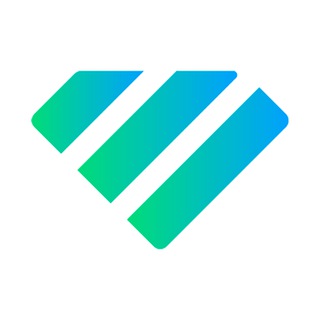 Telegram profile photo for Blockchain App Factory