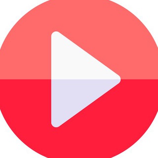 Telegram profile photo for بهترین موزیک ویدیوهای جهان
