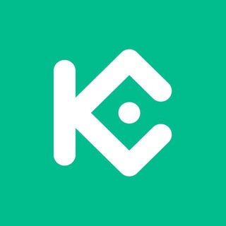 Telegram profile photo for xKuCoin Channel