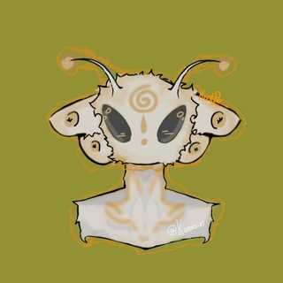 Telegram profile photo for Мирок Кинро