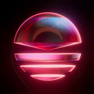 Telegram profile photo for Plasma.Finance | $PPAY | News Official | 0xPlasma Labs π