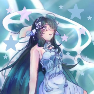 Telegram profile photo for 🎀°~`𝙿𝚘𝚕𝚕𝚢’𝚜 𝚃𝚎𝚊𝙷𝚘𝚞𝚜𝚎|Домик Полли☕️