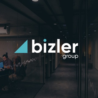 Telegram profile photo for Portfolio Bizler Group
