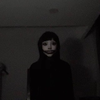 Telegram profile photo for Дмитрий