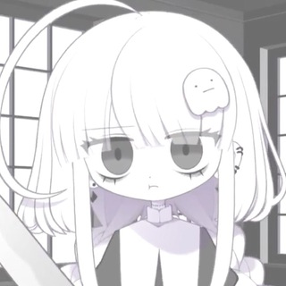 Telegram profile photo for ⇢ 𝗼𝗸𝗲𝗴𝗼𝗺 𝗰𝗺.