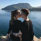 Telegram profile photo for LASH LAND