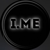Telegram profile photo for IME