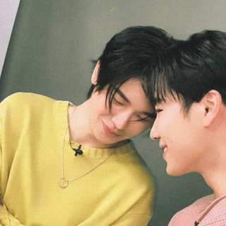 Telegram group profile photo for ๐บ๐ช๐ฏ๐ธ๐ข๐ณ ๐ด๐ถ๐ฑ๐ข๐ฏ๐ช๐ฎ๐ช๐ต