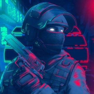 Telegram profile photo for 𝗔𝗱𝗮𝗽𝘁𝗲𝗿 𝗰𝗲𝗺𝗲𝗻𝘁𝗮☘︎