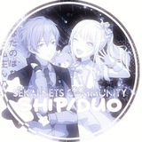 Telegram profile photo for ⇉ 𝐭he 𝐛est ( 𝐬hip / 𝐝uo ) 𝐢n 𝐬scm 𝐢s . . .