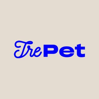 Telegram profile photo for Trepet