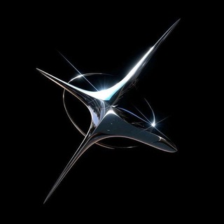 Telegram profile photo for #ⲕᥲύρυ