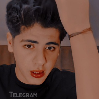 Telegram profile photo for -𝑁𝐴𝑆𝐻𝐸𝑁𝐴𝑆 𝐿𝐸𝑂