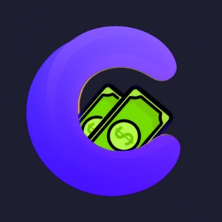 Telegram profile photo for Cash4Earn ™