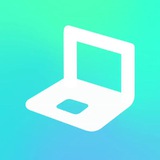 Telegram profile photo for تقنية رقمية ١(عثمان بن عفان)