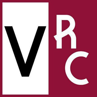 Telegram profile photo for Vivere Reggio Calabria