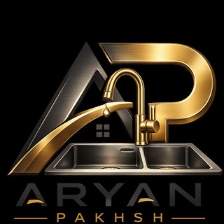Telegram profile photo for 💢شرکت بازرگانی آریان پخش💢