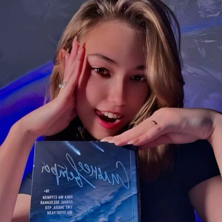 Telegram profile photo for веста вещает 🎰📑