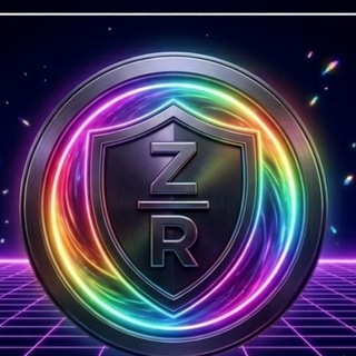 Telegram profile photo for ZeroRule69 - ПЕРЕХОДНИК