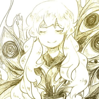 Telegram profile photo for ПЕРЕХОДНИК