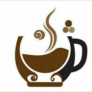Telegram profile photo for ژوان