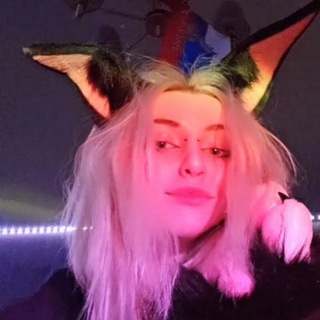 Telegram profile photo for ππππ₯π₯ππ πππ€ππ¦ππͺππ