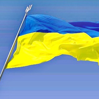 Telegram group profile photo for Hosting People Coming From Ukraine To Berlin