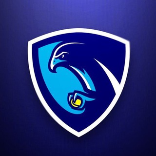 Telegram profile photo for Pardeep Malik