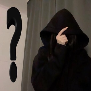 Telegram profile photo for гет восток