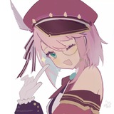 Telegram profile photo for -