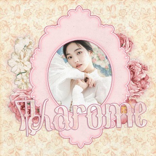 Telegram profile photo for ๐ป๐๐ ๐ฒ๐๐๐๐๐.