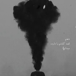 Telegram profile photo for 🍂ویـٰٖـۘۘـــٍٰـسـٰٖـۘۘـــٍٰـ🍂
