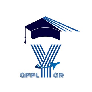 Telegram profile photo for applyar