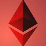 Telegram profile photo for ارز دیجیتال رایگان Free Crypto
