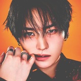 Telegram profile photo for Lee Minho