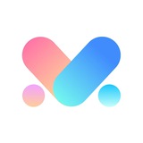 Telegram profile photo for MetaGymLand Official Announcements