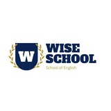 Telegram profile photo for WISE SCHOOL