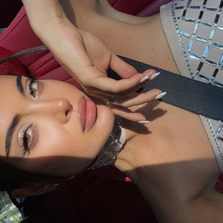 Telegram profile photo for 𝐸𝒹𝒾𝓉𝑅𝑒𝒷𝑒𝒸𝒶