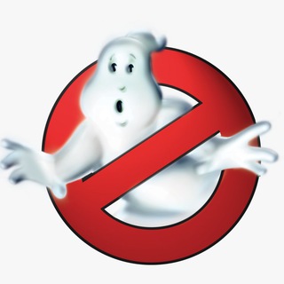 Telegram profile photo for Busters