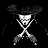 Telegram profile photo for NOK | MAKAKA💀