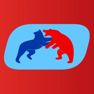 Telegram profile photo for ФЕДЕРАЦИЯ СПОРТИВНОЙ БОРЬБЫ ЛНР