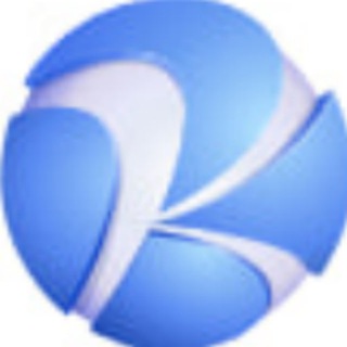 Telegram profile photo for KST 包网建站