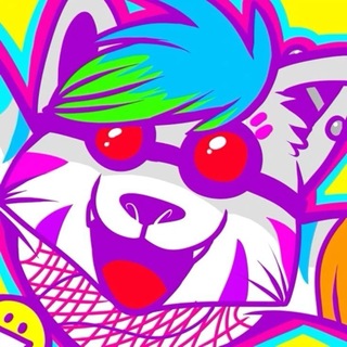 Telegram profile photo for МАРЛЕН ИНФО