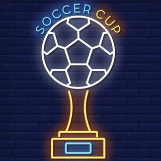 Telegram profile photo for MINII_CUP_77