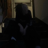 Telegram profile photo for киён