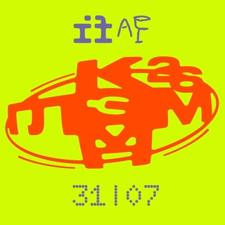 Telegram profile photo for ГЛЭМ КЭМП