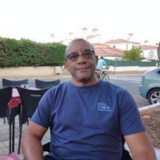 Telegram profile photo for EQUALIZER3 (Eduardo G)