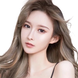 Telegram profile photo for 在岗🍵妹子【总】Manila