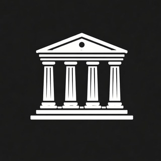 Telegram profile photo for Tartaria Files🏛