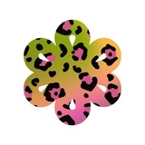 Telegram profile photo for Стиль.Россия